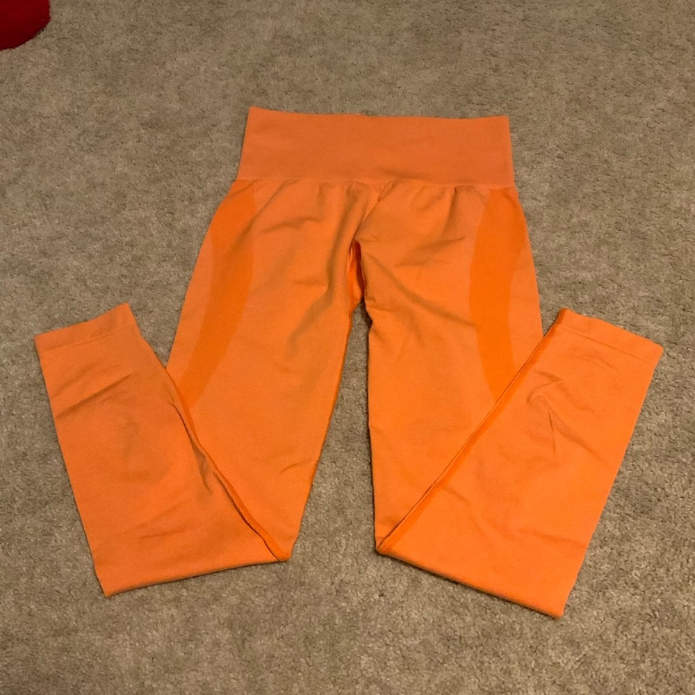 Nvgtn legging